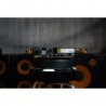 Markbass Little Mark Tube 800 - Głowa basowa 800W Markbass Little Mark Tube 800 - Głowa basowa 800W