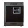 Markbass MB58R 121 P - Kolumna basowa 1x12'' 300W RMS 8 Ohm