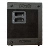 Markbass MB58R 121 P - Kolumna basowa 1x12'' 300W RMS 8 Ohm