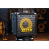 Markbass New York 121 - Kolumna basowa 1x12'' 400W RMS 8 Ohm Markbass New York 121 - Kolumna basowa 1x12'' 400W RMS 8 Ohm