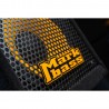 Markbass New York 121 - Kolumna basowa 1x12'' 400W RMS 8 Ohm Markbass New York 121 - Kolumna basowa 1x12'' 400W RMS 8 Ohm