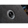 Markbass New York 121 - Kolumna basowa 1x12'' 400W RMS 8 Ohm Markbass New York 121 - Kolumna basowa 1x12'' 400W RMS 8 Ohm