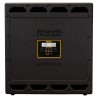 Markbass MB58R 151 P - Kolumna basowa 1x15'' 300W RMS 8 Ohm
