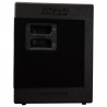 Markbass MB58R 151 P - Kolumna basowa 1x15'' 300W RMS 8 Ohm