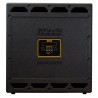 Markbass MB58R 151 Energy - Kolumna basowa 1x15'' 400W RMS 8 Ohm