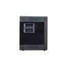 Markbass MB58R 102 P - Kolumna basowa 2x10'' 300W RMS 4 Ohm