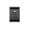 Markbass MB58R 102 P - Kolumna basowa 2x10'' 300W RMS 4 Ohm