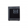 Markbass MB58R 102 P - Kolumna basowa 2x10'' 300W RMS 8 Ohm