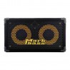 Markbass Traveler 102 P - Kolumna basowa 2x10'' 400W RMS 8 Ohm Markbass Traveler 102 P - Kolumna basowa 2x10'' 400W RMS 8 Ohm