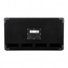 Markbass Traveler 102 P - Kolumna basowa 2x10'' 400W RMS 8 Ohm Markbass Traveler 102 P - Kolumna basowa 2x10'' 400W RMS 8 Ohm