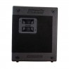 Markbass MB58R 102 Energy - Kolumna basowa 2x10'' 400W RMS 8 Ohm