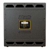 Markbass MB58R 102 XL Energy - Kolumna basowa 2x10'' 400W RMS 8 Ohm