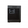Markbass MB58R 102 XL Pure - Kolumna basowa 2x10'' 400W RMS 8 Ohm