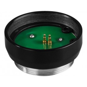 Monacor MA-935 - Przejściówka