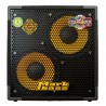 Markbass MB58R 122 Pure - Kolumna basowa 2x12'' 800W RMS 4 Ohm