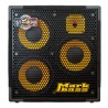 Markbass MB58R 103 Energy - Kolumna basowa 3x10'' 600W RMS 6 Ohm Markbass MB58R 103 Energy - Kolumna basowa 3x10'' 600W RMS 6 Ohm
