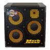 Markbass MB58R 103 Energy - Kolumna basowa 3x10'' 600W RMS 6 Ohm Markbass MB58R 103 Energy - Kolumna basowa 3x10'' 600W RMS 6 Ohm