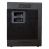 Markbass MB58R 103 Energy - Kolumna basowa 3x10'' 600W RMS 6 Ohm Markbass MB58R 103 Energy - Kolumna basowa 3x10'' 600W RMS 6 Ohm