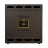 Markbass MB58R 104 P - Kolumna basowa 4x10'' 600W RMS 8 Ohm