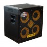 Markbass MB58R 104 Energy - Kolumna basowa 4x10'' 800W RMS 8 Ohm