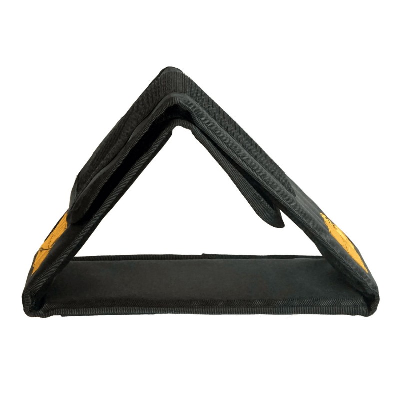 Markbass Mark Stand - Podstawka pod combo Markbass Mark Stand - Podstawka pod combo