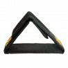 Markbass Mark Stand - Podstawka pod combo Markbass Mark Stand - Podstawka pod combo