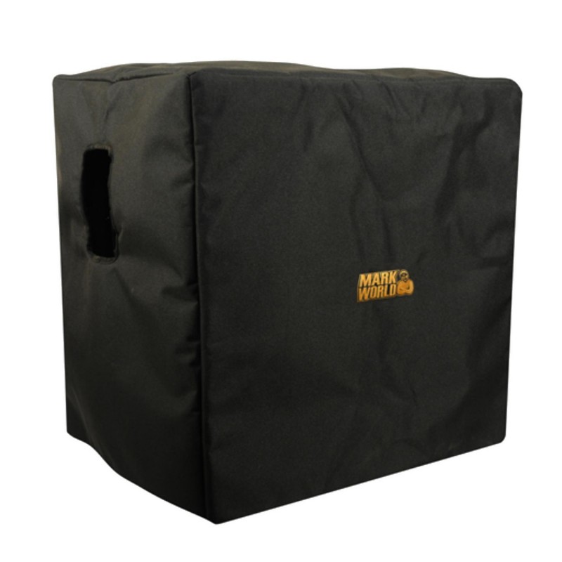 Markbass Cover Standard 104 HR - Pokrowiec na kolumnę basową