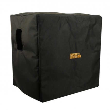 Markbass Cover Standard 104 HR - Pokrowiec na kolumnę basową
