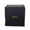 Markbass MB58R Cover Cab - L AirMesh - Pokrowiec na kolumnę basową Markbass MB58R Cover Cab - L AirMesh - Pokrowiec na kolumnę basową