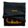 Markbass MB58R Cover Cab - L AirMesh - Pokrowiec na kolumnę basową Markbass MB58R Cover Cab - L AirMesh - Pokrowiec na kolumnę basową