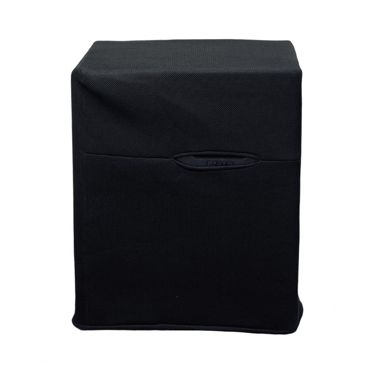 Markbass MB58R Cover Cab - L AirMesh - Pokrowiec na kolumnę basową Markbass MB58R Cover Cab - L AirMesh - Pokrowiec na kolumnę basową