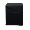 Markbass MB58R Cover Cab - L AirMesh - Pokrowiec na kolumnę basową Markbass MB58R Cover Cab - L AirMesh - Pokrowiec na kolumnę basową
