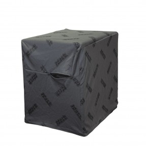 Markbass MB58R Cover Cab - L Light - Pokrowiec na kolumnę basową