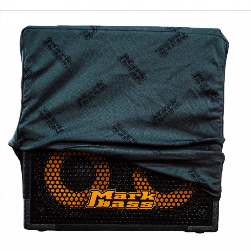 Markbass MB58R Cover Cab - L Light - Pokrowiec na kolumnę basową
