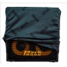 Markbass MB58R Cover Cab - L Light - Pokrowiec na kolumnę basową