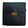 Markbass MB58R Cover Cab - L Standard - Pokrowiec na kolumnę basową Markbass MB58R Cover Cab - L Standard - Pokrowiec na kolumnę basową