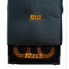 Markbass MB58R Cover Cab - L Standard - Pokrowiec na kolumnę basową Markbass MB58R Cover Cab - L Standard - Pokrowiec na kolumnę basową