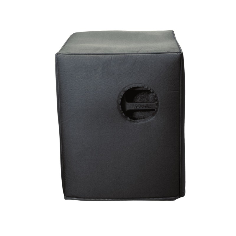 Markbass MB58R Cover Cab - L Standard - Pokrowiec na kolumnę basową Markbass MB58R Cover Cab - L Standard - Pokrowiec na kolumnę basową