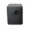Markbass MB58R Cover Cab - L Standard - Pokrowiec na kolumnę basową Markbass MB58R Cover Cab - L Standard - Pokrowiec na kolumnę basową