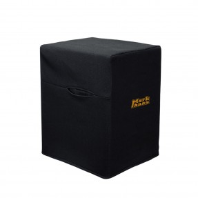 Markbass MB58R Cover Cab - M Air Mesh - Pokrowiec na kolumnę basową