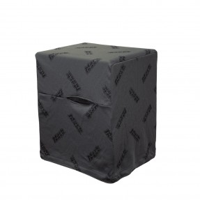 Markbass MB58R Cover Cab - M Light - Pokrowiec na kolumnę basową