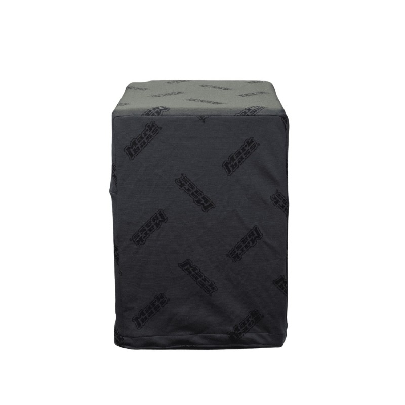 Markbass MB58R Cover Cab - M Light - Pokrowiec na kolumnę basową