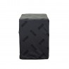 Markbass MB58R Cover Cab - M Light - Pokrowiec na kolumnę basową