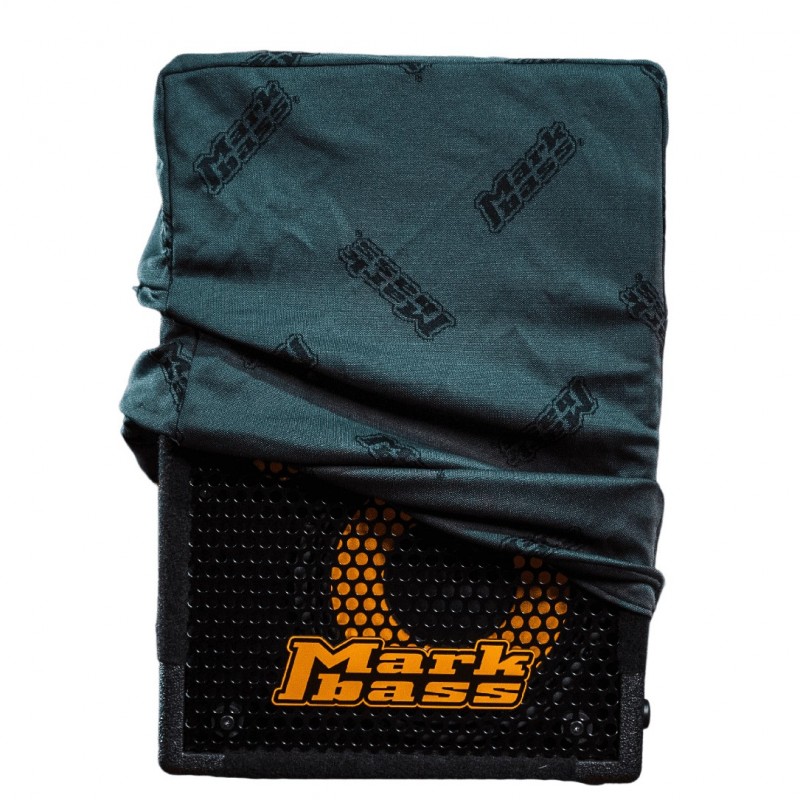 Markbass MB58R Cover Cab - M Light - Pokrowiec na kolumnę basową