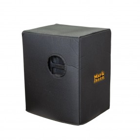 Markbass MB58R Cover Cab - M Standard - Pokrowiec na kolumnę basową