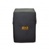 Markbass MB58R Cover Cab - M Standard - Pokrowiec na kolumnę basową