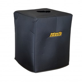 Markbass MB58R Cover CMD - L Standard - Pokrowiec na kolumnę basową