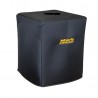 Markbass MB58R Cover CMD - L Standard - Pokrowiec na kolumnę basową Markbass MB58R Cover CMD - L Standard - Pokrowiec na kolumnę basową