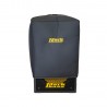 Markbass MB58R Cover CMD - L Standard - Pokrowiec na kolumnę basową Markbass MB58R Cover CMD - L Standard - Pokrowiec na kolumnę basową