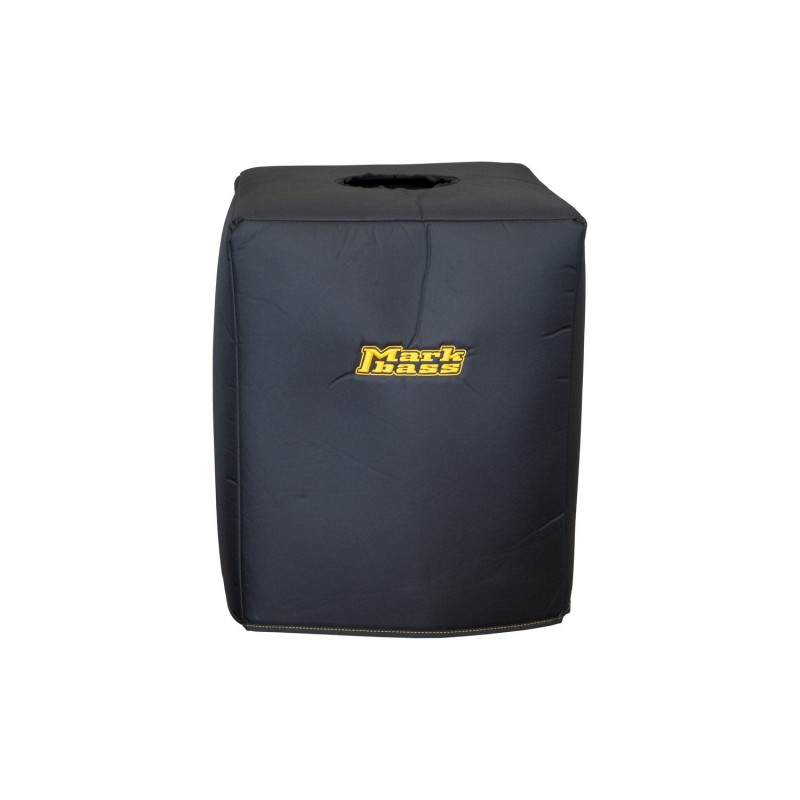 Markbass MB58R Cover CMD - L Standard - Pokrowiec na kolumnę basową Markbass MB58R Cover CMD - L Standard - Pokrowiec na kolumnę basową
